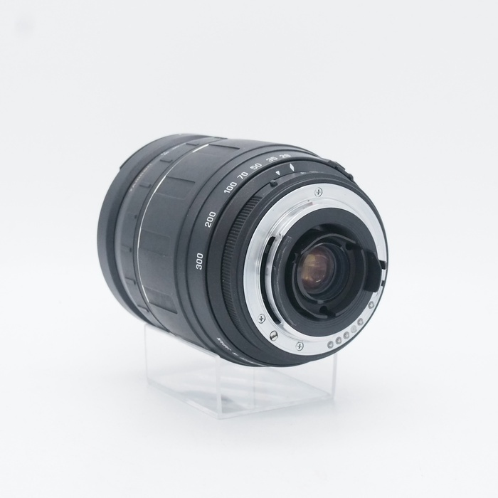 タムロン AF28-300/3.5-6.3 LD(1F)185DP ペンタックス用