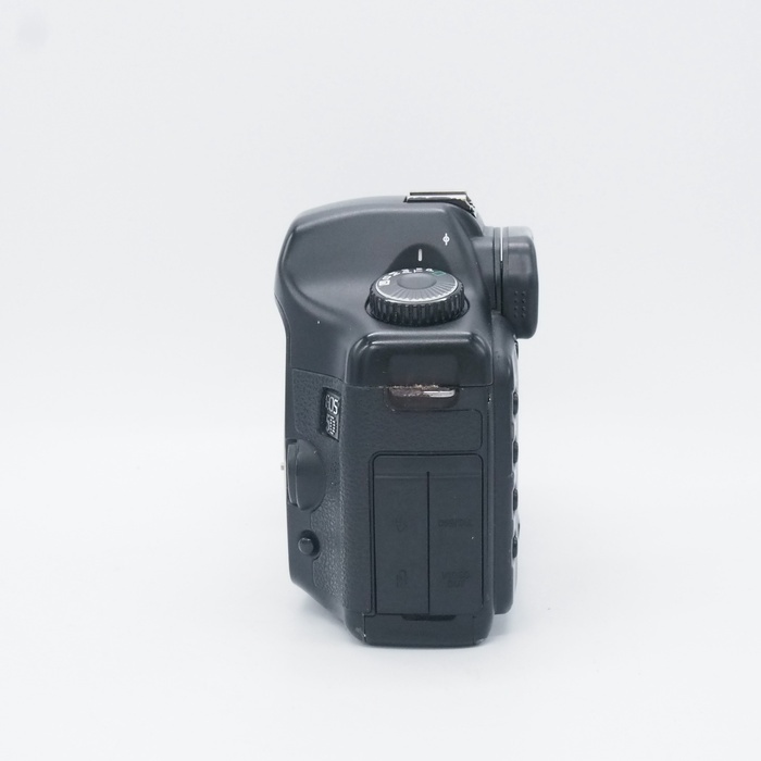 キヤノン EOS 5D ボデイ