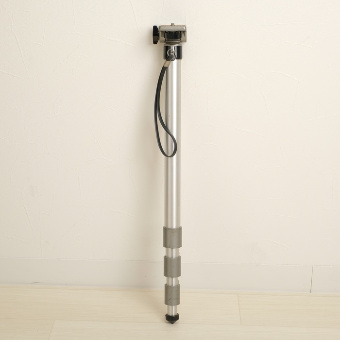 ベルボン UP-4L 一脚