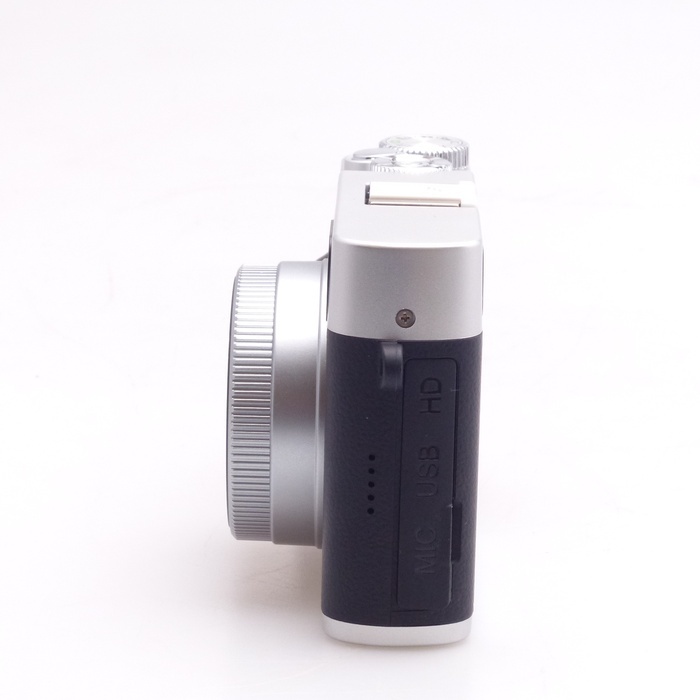 ソノタ Femivo DC202