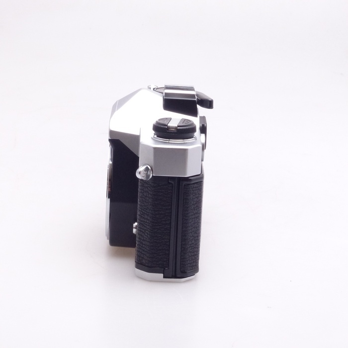 フジフイルム FUJICA ST605