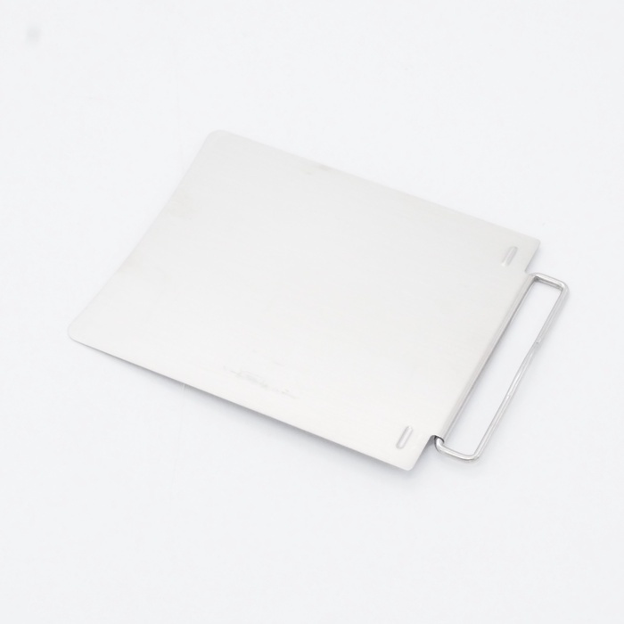 HASSELBLAD マガジンスライド