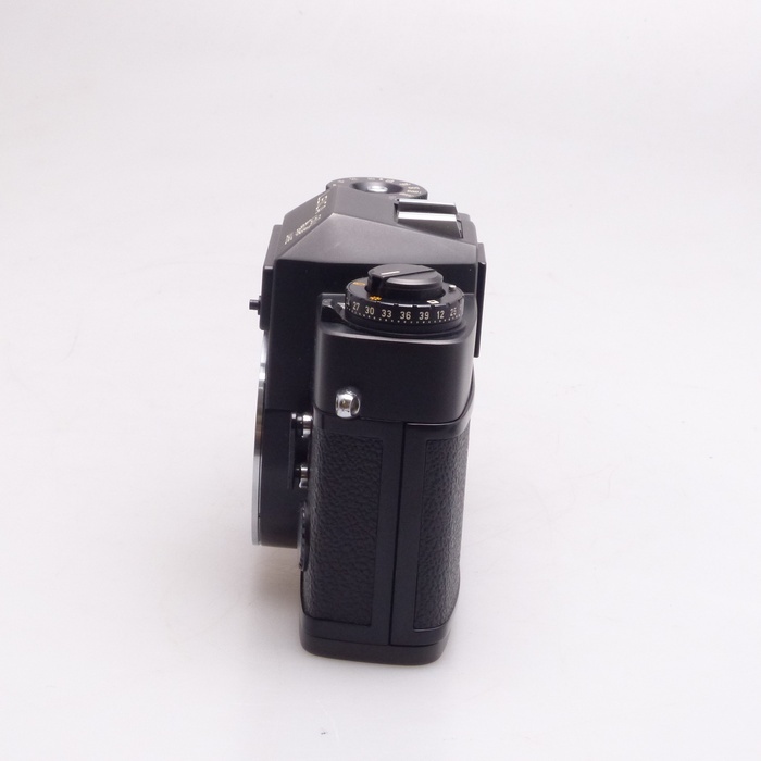 LEICA R ライカフレックスSL2 50JAHRE
