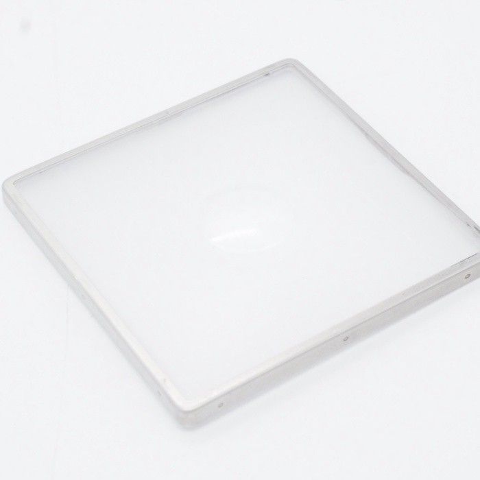 HASSELBLAD フォーカシングスクリーン チェックド セントラルグリッド