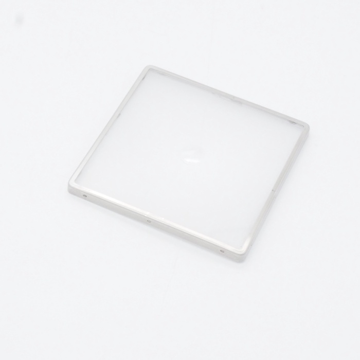 HASSELBLAD フォーカシングスクリーン スプリットイメージ