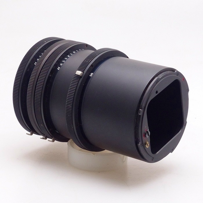 HASSELBLAD 中間リング 16/32/56