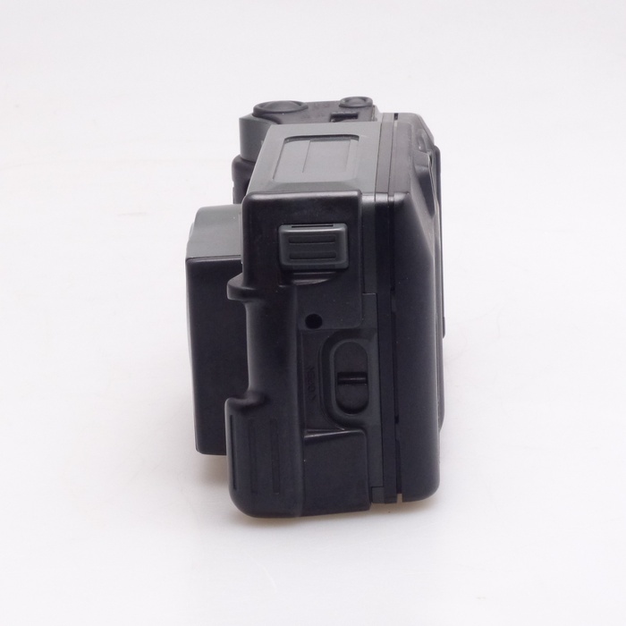 コニカ 現場監督（初代）