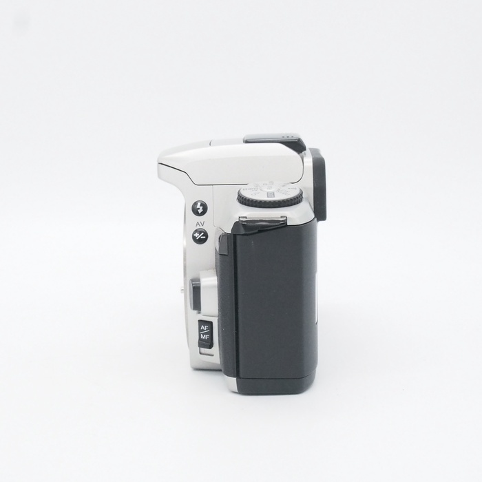 ミノルタ α-Sweet II