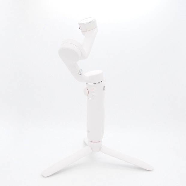 DJI OM 5 Sunset White OM5SSW