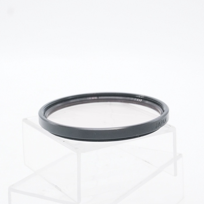 コンタックス 55mm 1A MC レンズフィルター