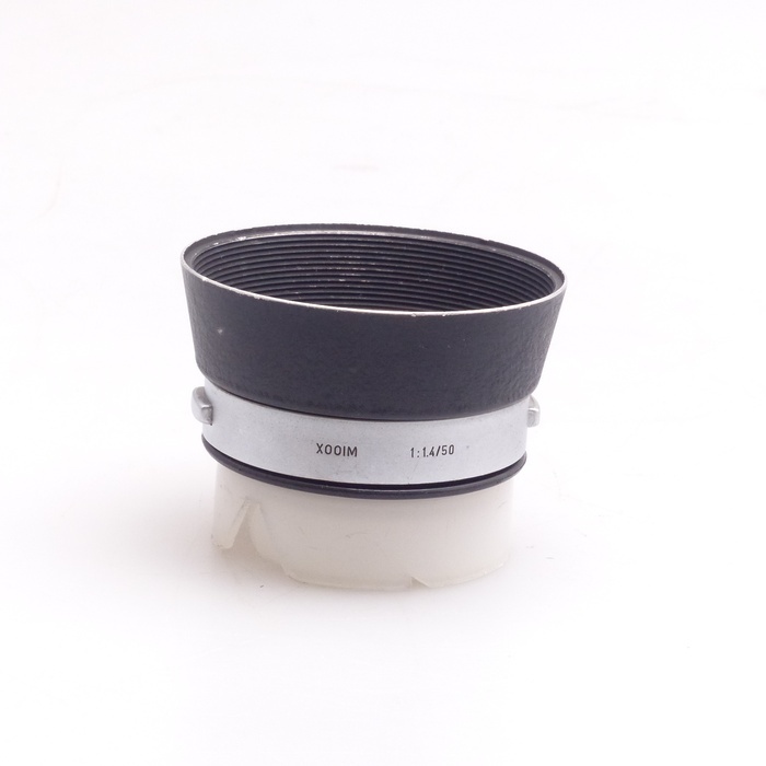 ライカ レンズフード XOOIM