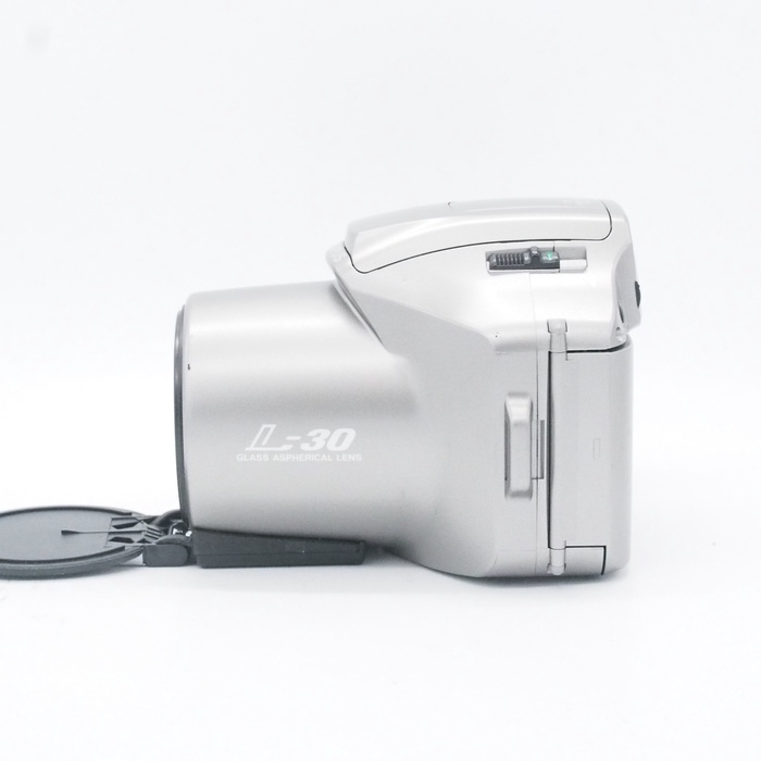 オリンパス L-30 W/C