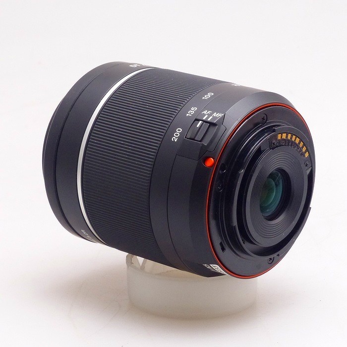 ソニー DT55-200/F4-5.6