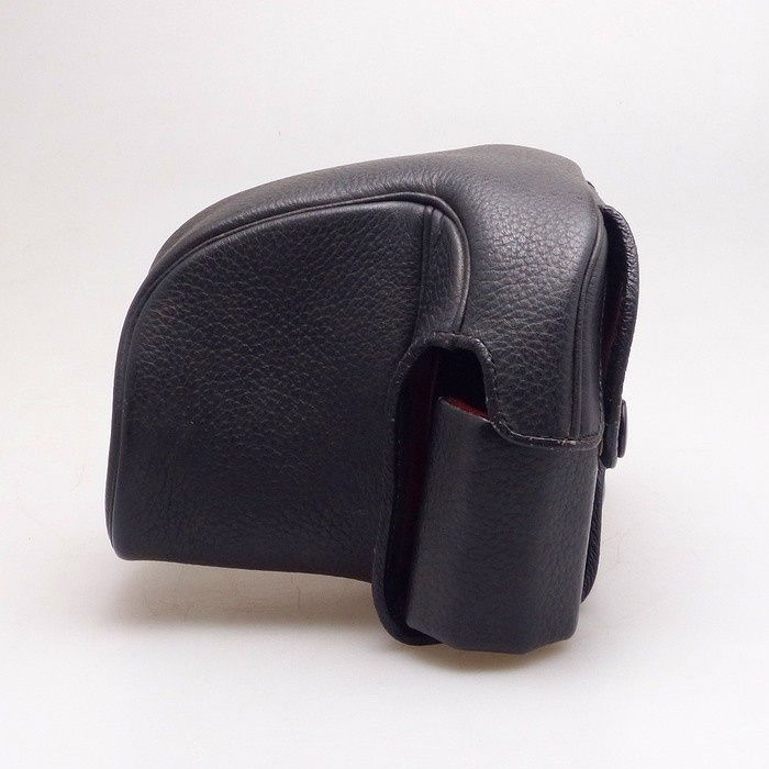 ニコン CF-1 F2用カメラケース