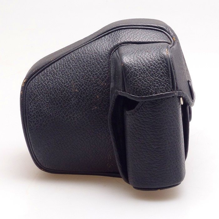 オリンパス OM-1用 カメラケース
