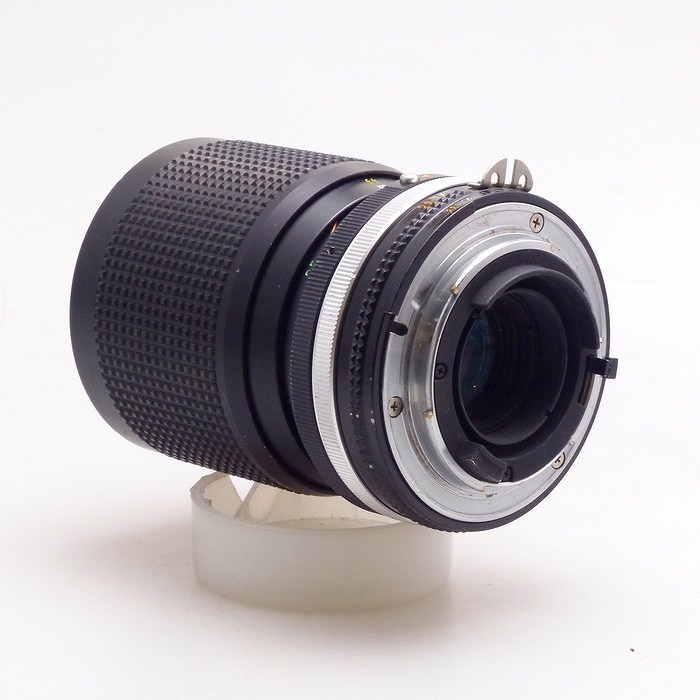 ニコン AI 35-105/3.5-4.5 S