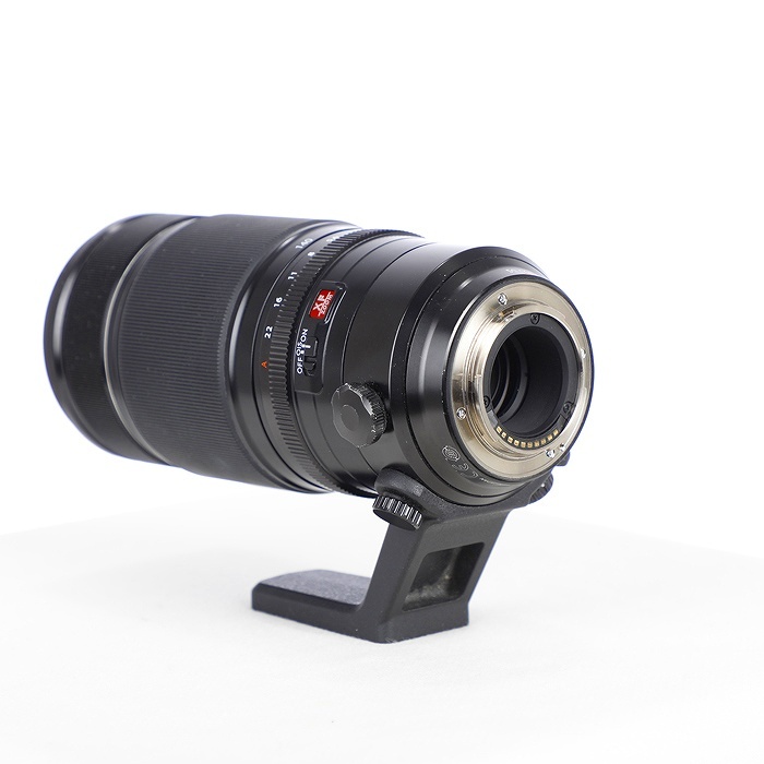 フジフイルム XF50-140/F2.8 R LM OIS WR