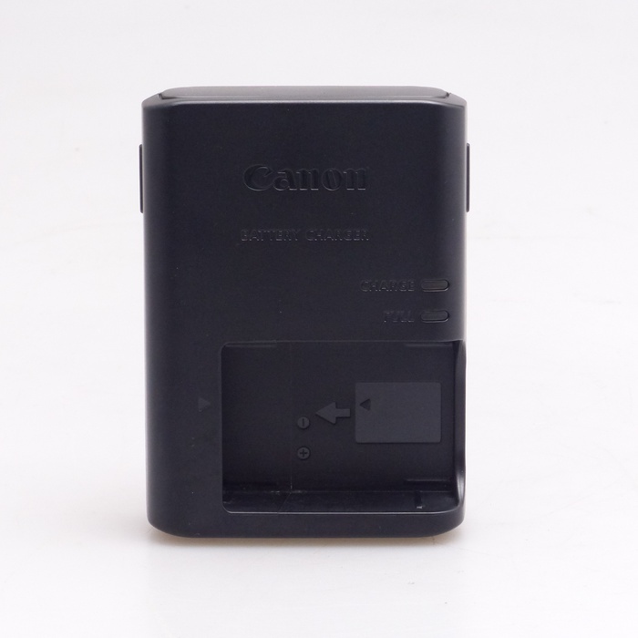 キヤノン LC-E12 バツテリーチヤージヤー（LP-E12バッテリー用）
