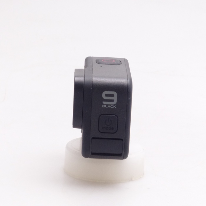 GoPro HERO9 BLACK