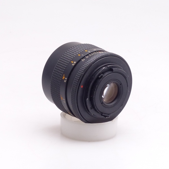 コンタックス Distagon 28/2.8 T* AEJ