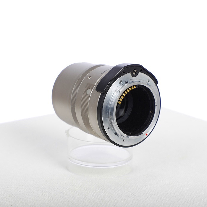 コンタックス Sonnar T*90mm F2.8 (Gマウント)