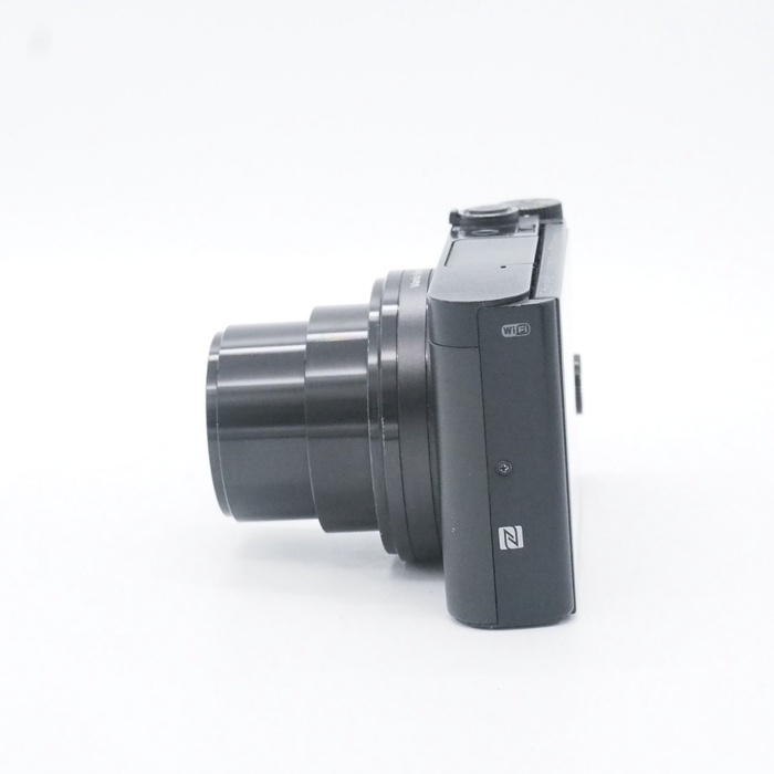 ソニー DSC-WX500 (Overseas Model)