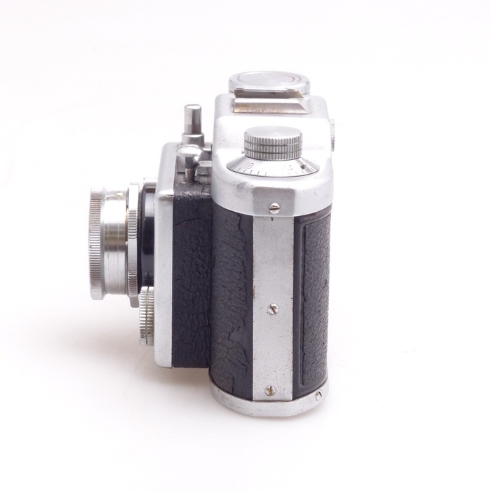 ソノタ SAMOCA 35II