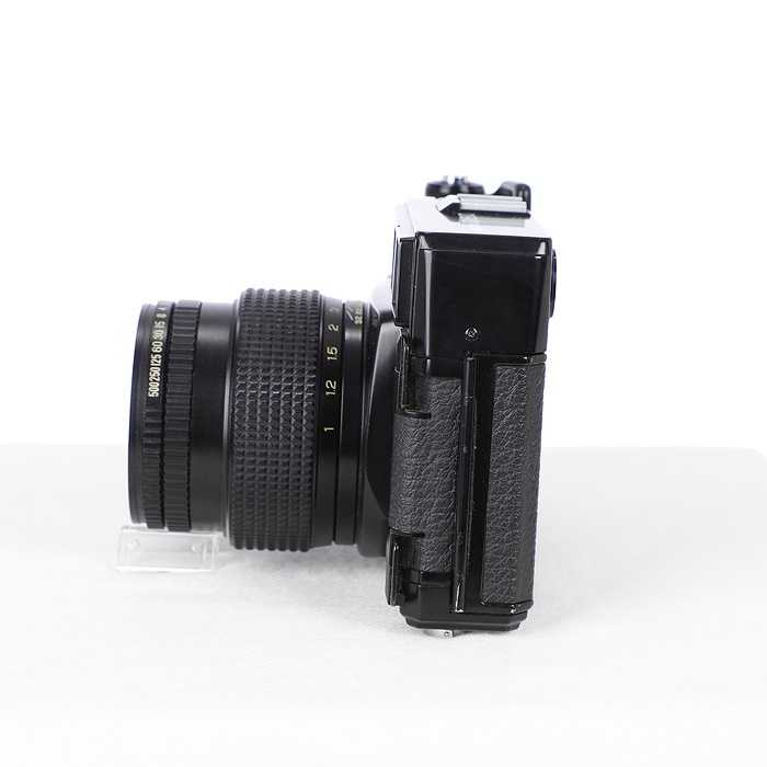 フジフイルム GW690