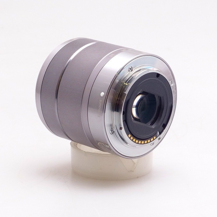 ソニー E18-55/F3.5-5.6 OSS