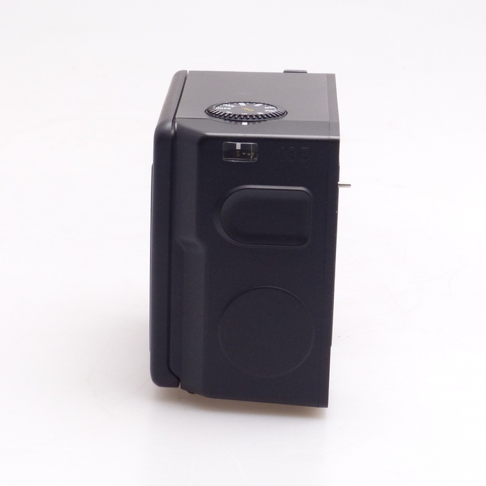 マミヤ M645 135ホルダー HC401