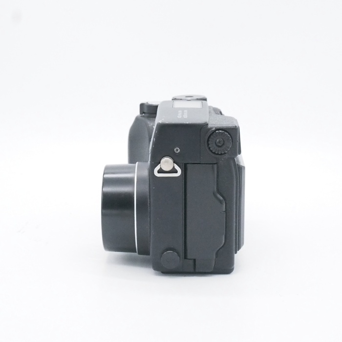 オリンパス C-3040ZOOM（スマートメディア128MB付）