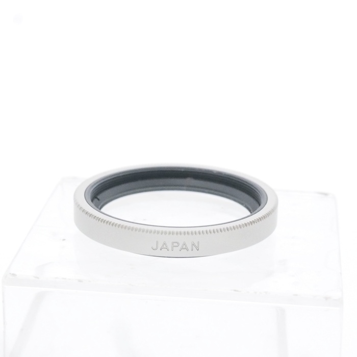 コンタックス フィルター 30.5mm Pフィルター