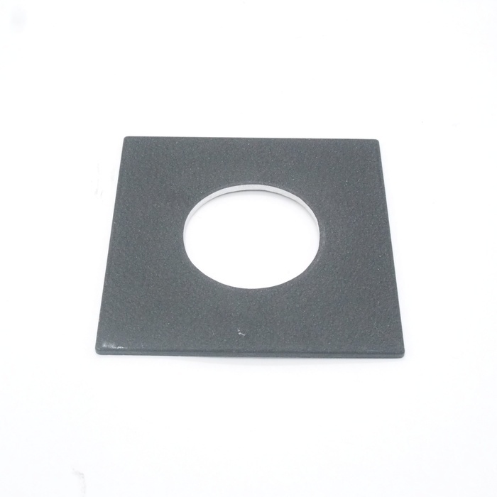 ジナー レンズボード コパル3