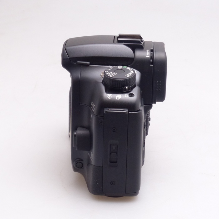 キヤノン EOS 7 BODY