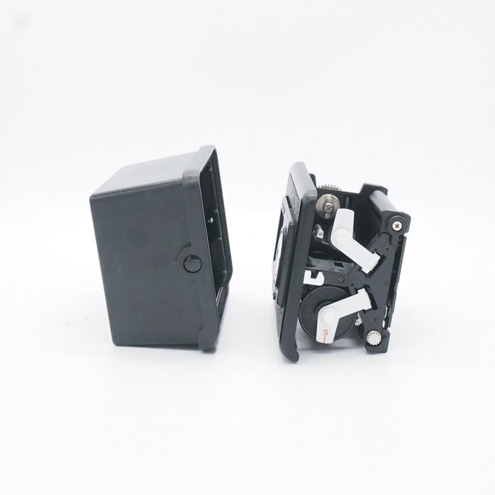 ペンタックス 645用220マガジン