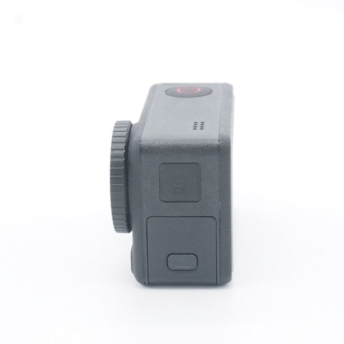 DJI OSMO ACTION 4 アドベンチヤーコンボ