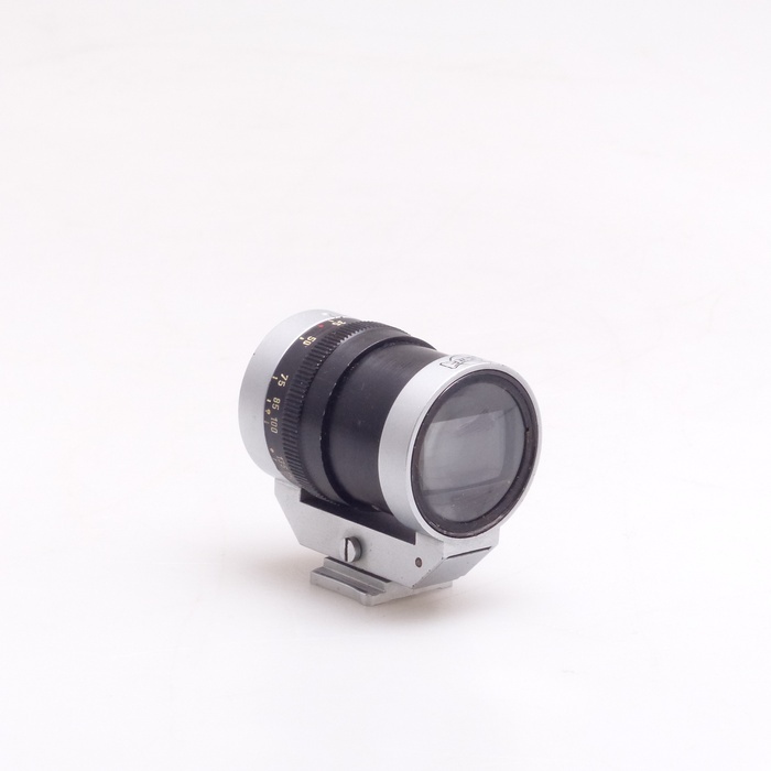 ソノタ Tewe ユニバーサルファインダー