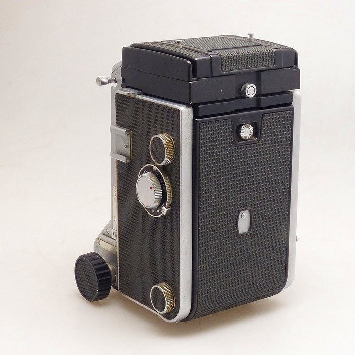 マミヤ C33 PROFESSIONAL