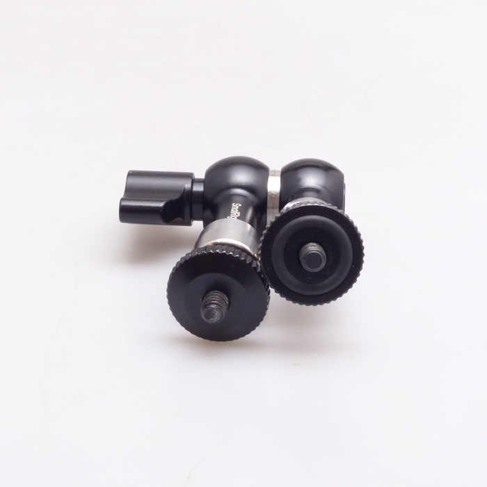 ソノタ SMALLRIG マジックアーム5.5