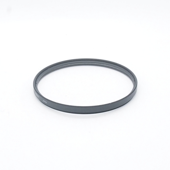 ケンコー 105mm MCプロテクター PRO フィルター