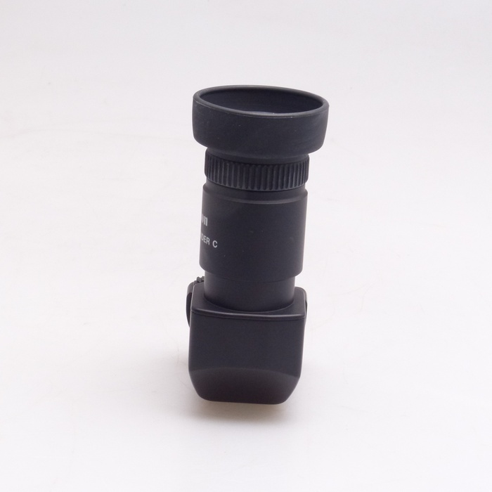 キヤノン アングルフアインダー C