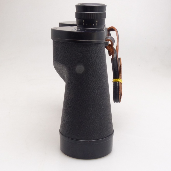 ニコン 7x50 7.3°ソウガンキョウ