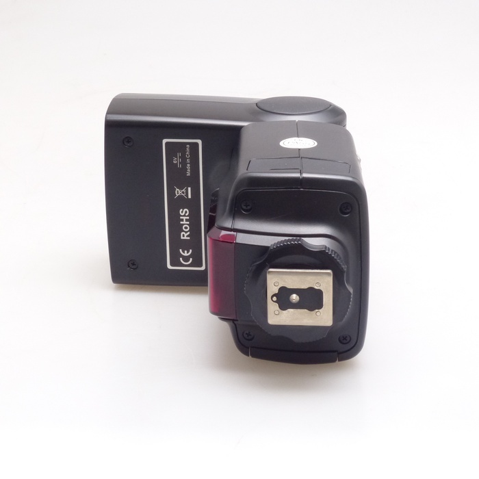 ソノタ NEEWER TT560 ストロボ