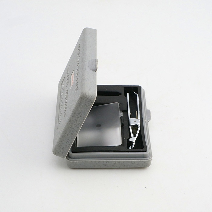 ペンタックス フォーカシングスクリーン LX