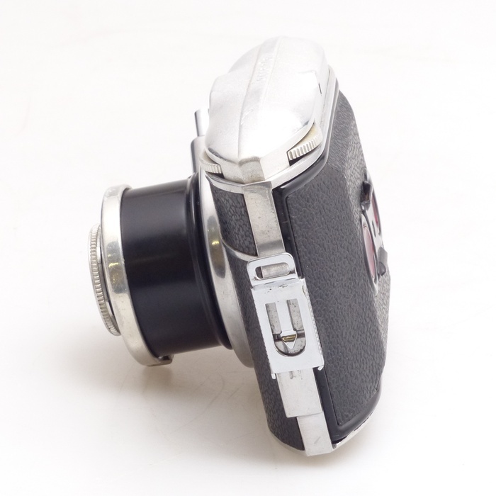 ソノタ Ferrania TANIT