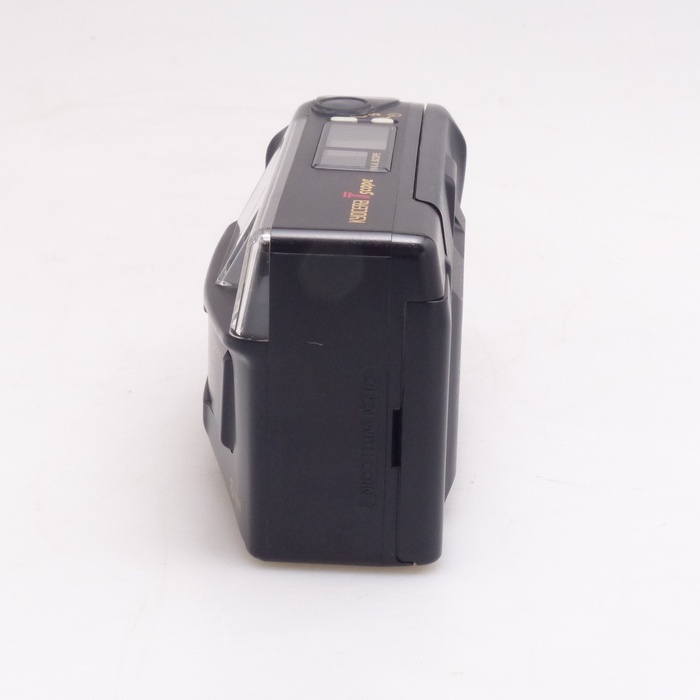 キョウセラ Tスコープ