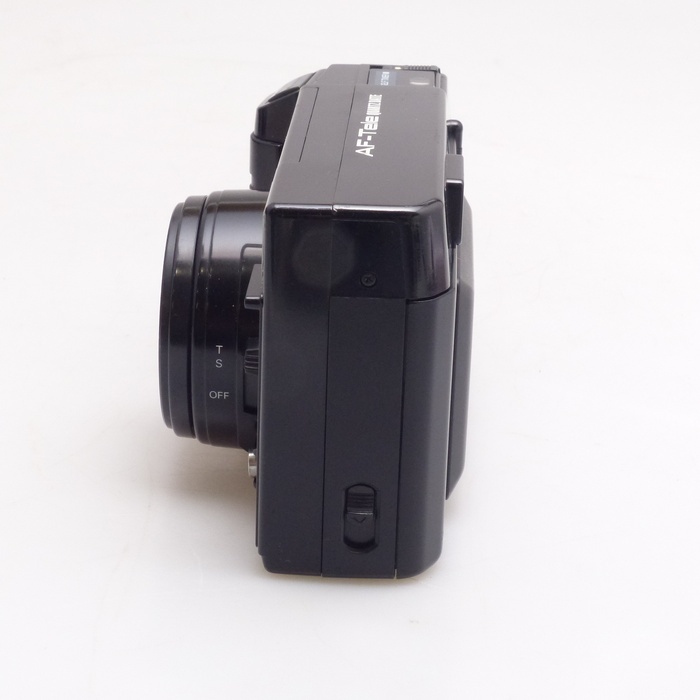 ミノルタ AF-Tele