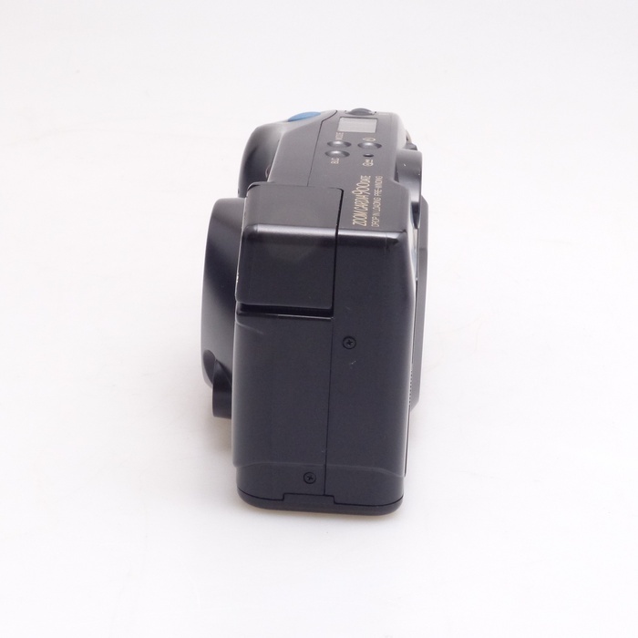 フジフイルム ZOOM CARDIA 900DATE