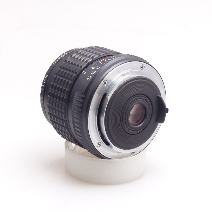 ペンタックス SMC PENTAX 28/3.5(PK)