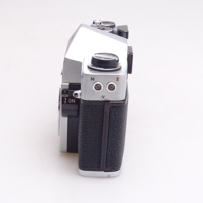 コシナ argus/cosina STL